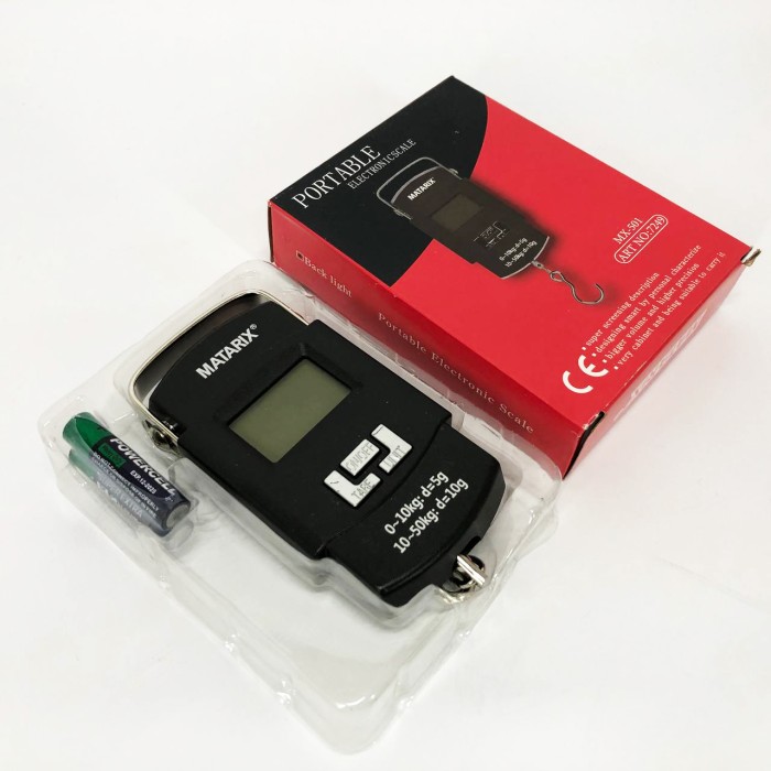 Ваги кухонні кантерні MX-501/WH-A08 YJ-25