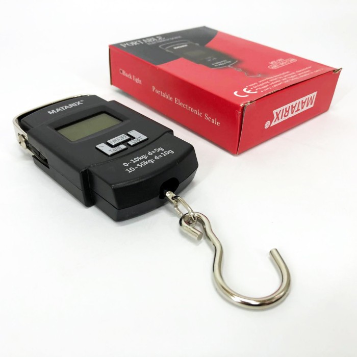 Ваги кухонні кантерні MX-501/WH-A08 YJ-25