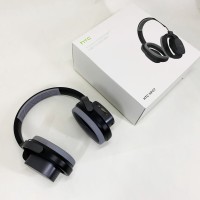 Навушники бездротові P7 EJ-25