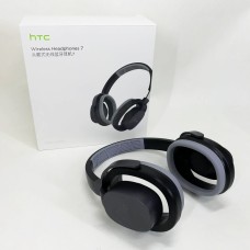 Навушники бездротові P7 HJ-34