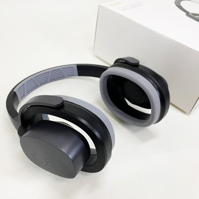 Навушники бездротові P7 HJ-34