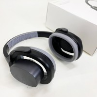 Навушники бездротові P7 RL-17