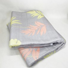 Електрична простирадло температурні режими 150х120 см, Простирадло з електропідігрівом QW-25