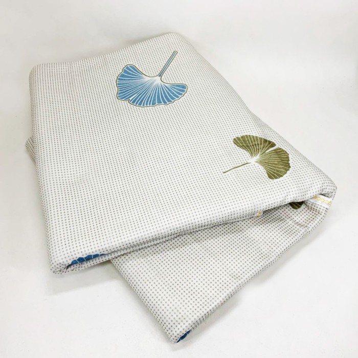 Зігріваюче простирадло з підігрівом Electric Blanket 180х150см, Тепле простирадло електричне TK-18