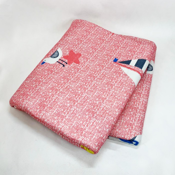 Простирадло з підігрівом для зимового сну 150х120 см, Безпечна ковдра з підігрівом PE-57