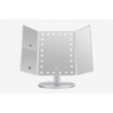 Зірка ma ror, Хороше дзеркало для макіяжу, Дзеркало для візажу з підсвічуванням мейкапа OK-54