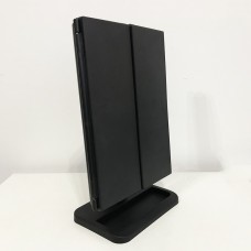 Дзеркало для мейкапа, Красиве дзеркало для макіяжу Яскраве з LED підсвічуванням JR-58