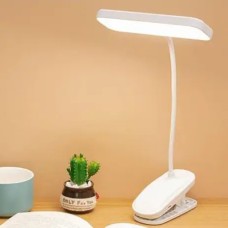 Настільна лампа C25 TABLE LAMP DP-73