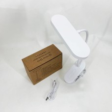 Настільна лампа C25 TABLE LAMP DK-71