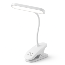 Настільна лампа C25 TABLE LAMP YV-76