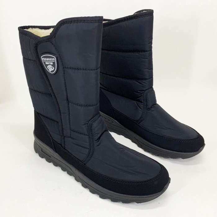 Напівчеревики робочі чоловічі, Водонепроникні робочі черевики, Робоче спецобув'я Черевики JF-39