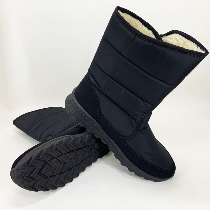 Напівчеревики робочі чоловічі, Водонепроникні робочі черевики, Робоче спецобув'я Черевики JF-39