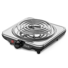 Електрична плита з високою потужністю Dario, Портативна переносна плита, Міні електроплита UT-90