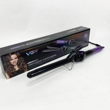 Плойка-щипці для прикореневого об'єму, Щипці для створення об'єму волосся Плойки 'волосся EY-46