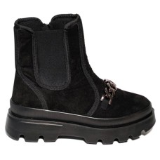 Челсы женские 41р 5408/1 JZ-31