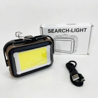 Кемпінгове підсвічування, Лампа кемпінгова для походів, Лампа для кемпінгу відпочинку DE-33