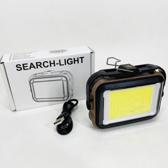 Кемпінгове підсвічування, Лампа кемпінгова для походів, Лампа для кемпінгу відпочинку DE-33