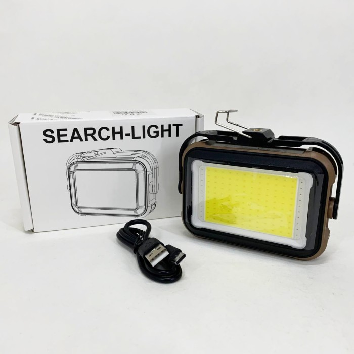 Кемпінгове підсвічування, Лампа кемпінгова для походів, Лампа для кемпінгу відпочинку DE-33