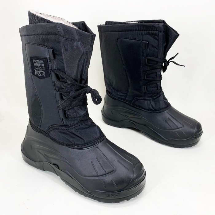 Черевики чоловічі спецвзуття 41р 27, 5см, Взуття робоче спецобув'я, Водонепроникні робочі черевики ZB-68