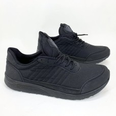 Повсякденні осінні чоловічі кросівки, Зимові кросівки для міста, Зимове чоловіче взуття з текстилю AX-32