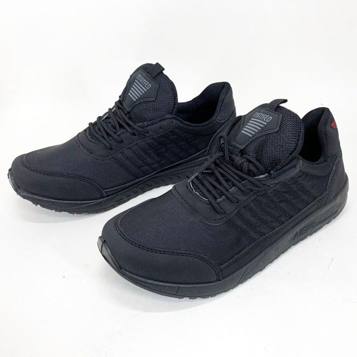 Повсякденні осінні чоловічі кросівки, Зимові кросівки для міста, Зимове чоловіче взуття з текстилю AX-32