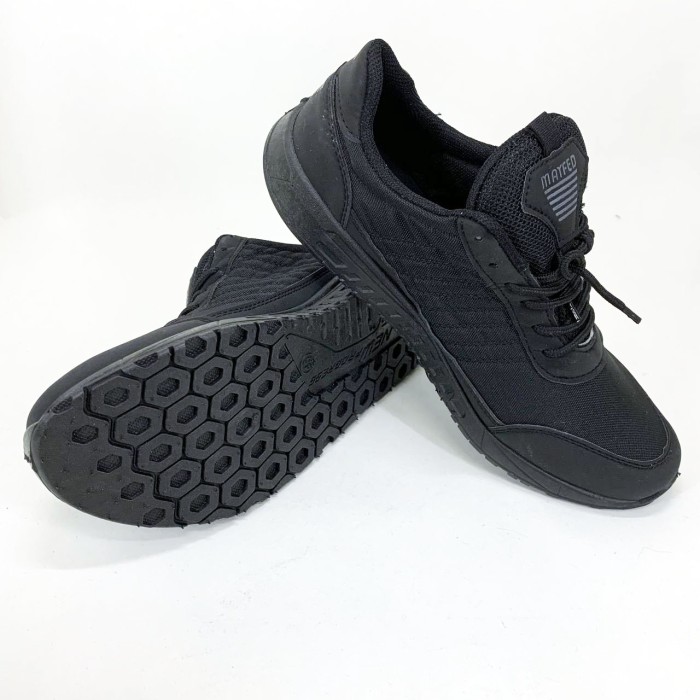 Повсякденні осінні чоловічі кросівки, Зимові кросівки для міста, Зимове чоловіче взуття з текстилю AX-32