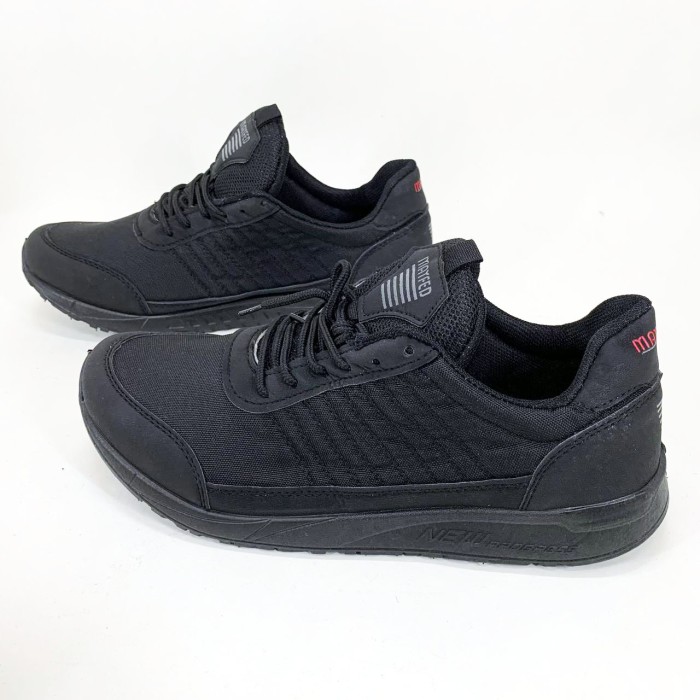 Повсякденні осінні чоловічі кросівки, Зимові кросівки для міста, Зимове чоловіче взуття з текстилю AX-32