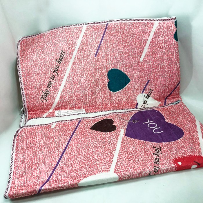 Простирадло з терморегулятором, Простирадло з підігрівом для зимового сну, Електрична ковдра для сну UF-68