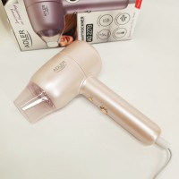 Фен Adler AD 2279p 1800Вт