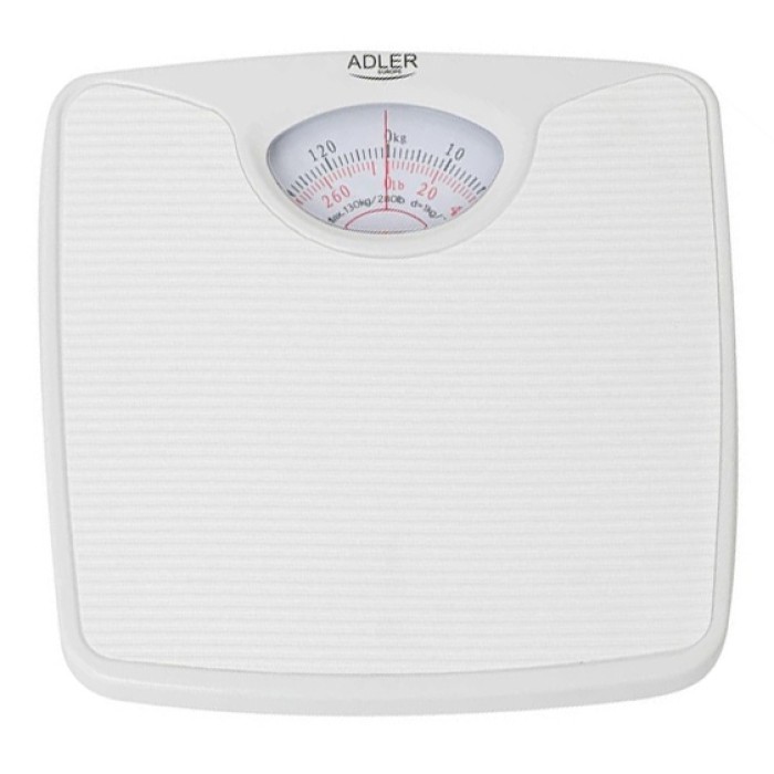 Ваги для зважування маси, Побутові ваги для зважування тіла Підлогові побутового використання PI-96