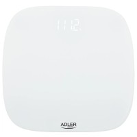 Ваги для підлоги Adler AD 8176 180кг