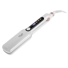 Випрямляч для завивки волосся Adler, Кращий випрямляч волосся Вирівнювальна праска для YJ-52