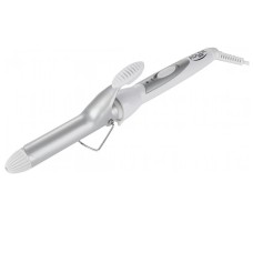 Плойка з функцією укладання і завивки волосся, Плойка для завивки волосся з різними функціями FN-46