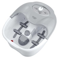 Ванночка масажер для ніг Adler AD 2167 BO-55