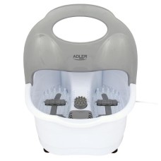 Ванночка масажер для ніг Adler AD 2167 ZX-64