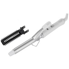 Праска для завивки волосся Adler, Щипці для набуття об'єму волосся Плойка накрутки локонів SH-43