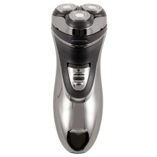 Електрична чоловіча бритва для бороди, Бритва з акумуляторним зарядним пристроєм, Бритви акумуляторні YC-83