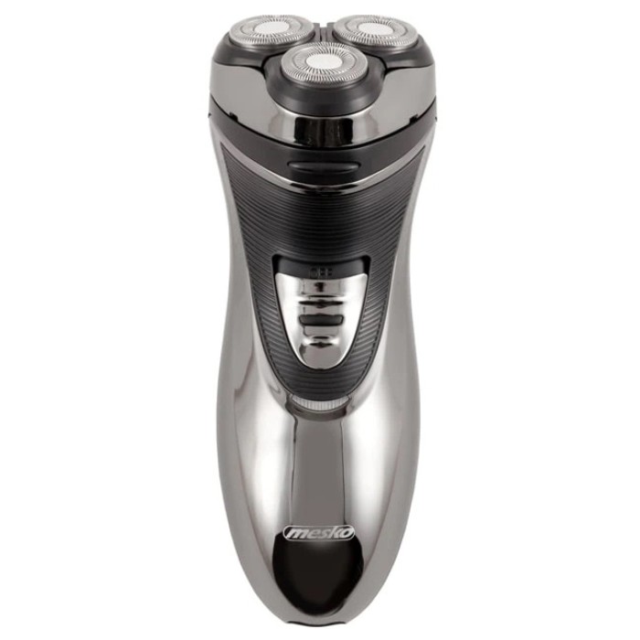 Електрична чоловіча бритва для бороди, Бритва з акумуляторним зарядним пристроєм, Бритви акумуляторні YC-83