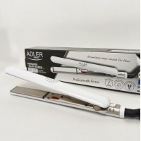 Випрямляч для волосся ADLER AD-2317