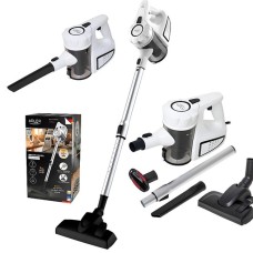 Електричний вертикальний пилосос Adler AD 7036 800Вт, Топ вертикальних пилососів, Вертикальний пилосос IM-81