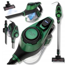 Вертикальний пилосос з високою потужністю всмоктування, Вертикальний пилосос для чищення килимів AD-95