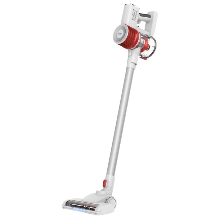 Потужний ручний пилосос для дому, Потужний ручний вертикальний пилосос Якісний для дому DQ-48