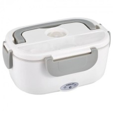 Ланч-бокс для дітей Adler AD 4474 1.1л, Підігрів їжі від мережі, Термоси харчові ланч-бокси OU-32