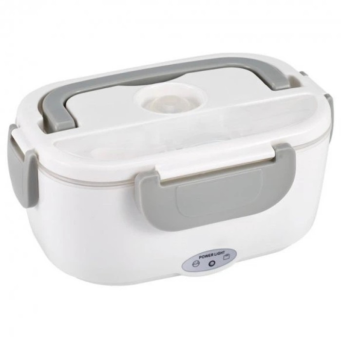 Ланч-бокс для дітей Adler AD 4474 1.1л, Підігрів їжі від мережі, Термоси харчові ланч-бокси OU-32