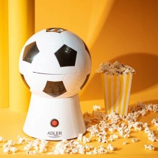 Апарат для приготування попкорну Adler AD 4479 FS-32