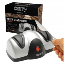 Електрична точилка для ножів Camry CR 4469 OK-36