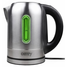 Побутовий чайник для кухні, Хороший електронний чайник, Якісний електрочайник для кухні PS-51