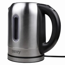 Гарний електрочайник, Потужний електрочайник електричний, Потужний електричний чайник CW-13