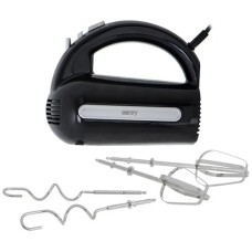 Ручні пристосування для приготування яєць, Побутовий міксер з насадками, Міксер для тіста на пироги CY-20