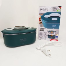 Термос для домашньої їжі, Ланч бокс дитячий, Шкільний ланчбокс, Термоси для шкільних обідів AD-19